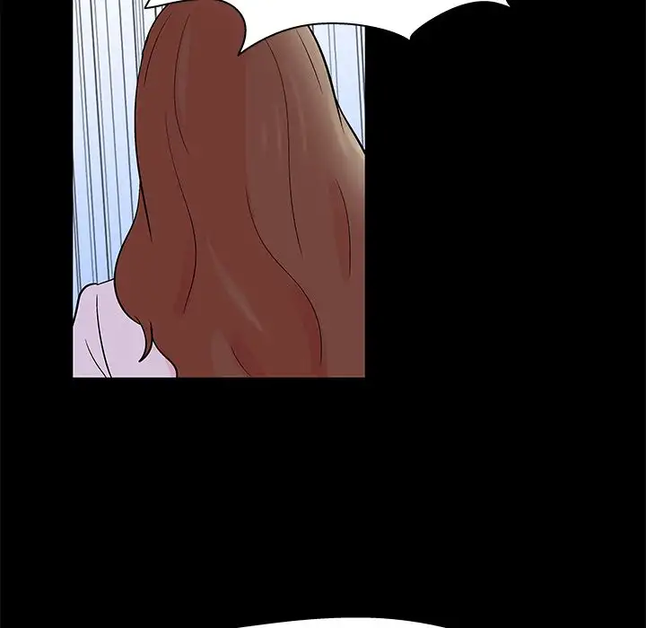 Project Utopia - Chapter 71 [photo 55] - MangaPorn