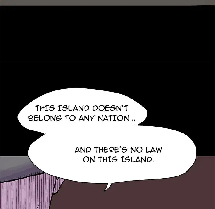 Project Utopia - Chapter 71 [photo 57] - MangaPorn