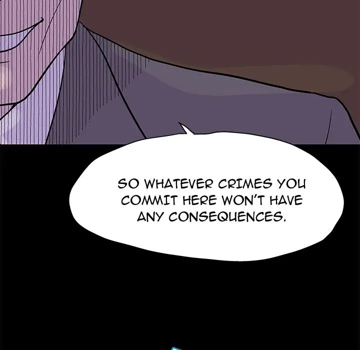 Project Utopia - Chapter 71 [photo 58] - MangaPorn