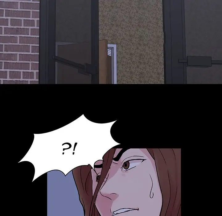 Project Utopia - Chapter 71 [photo 79] - MangaPorn