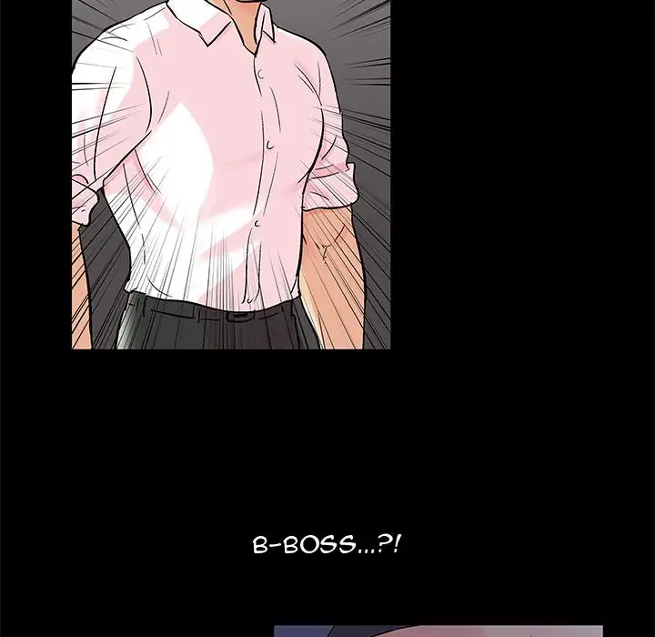 Project Utopia - Chapter 71 [photo 86] - MangaPorn
