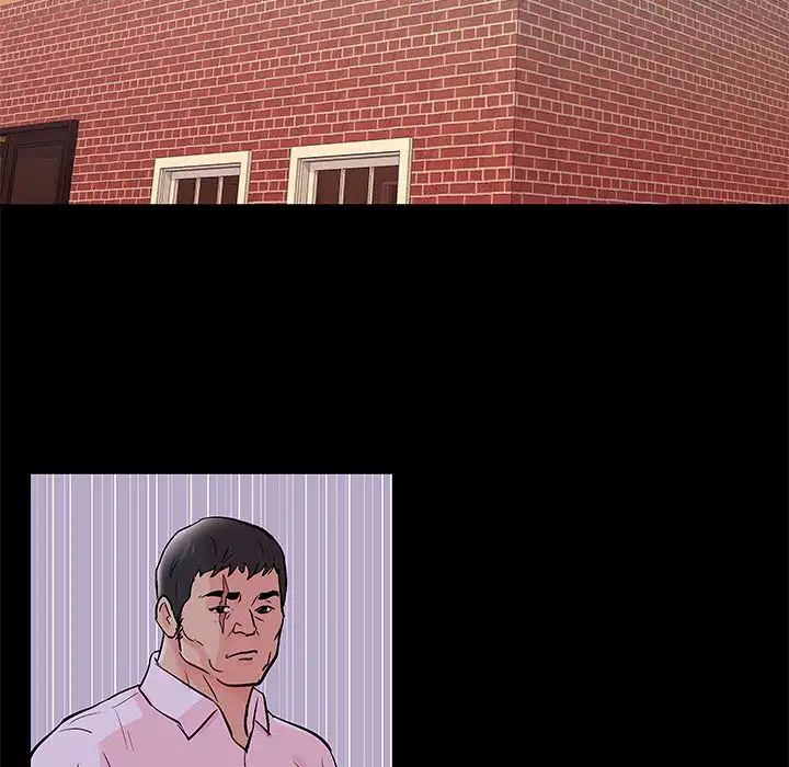 Project Utopia - Chapter 71 [photo 88] - MangaPorn