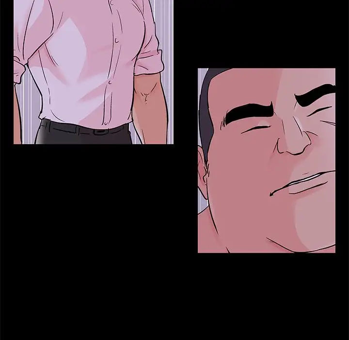 Project Utopia - Chapter 71 [photo 89] - MangaPorn