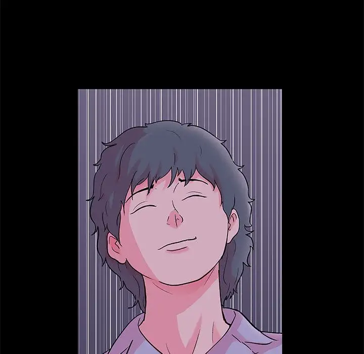 Project Utopia - Chapter 71 [photo 91] - MangaPorn
