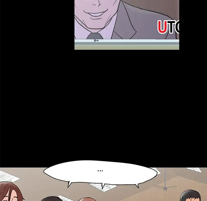 Project Utopia - Chapter 72 [photo 14] - MangaPorn