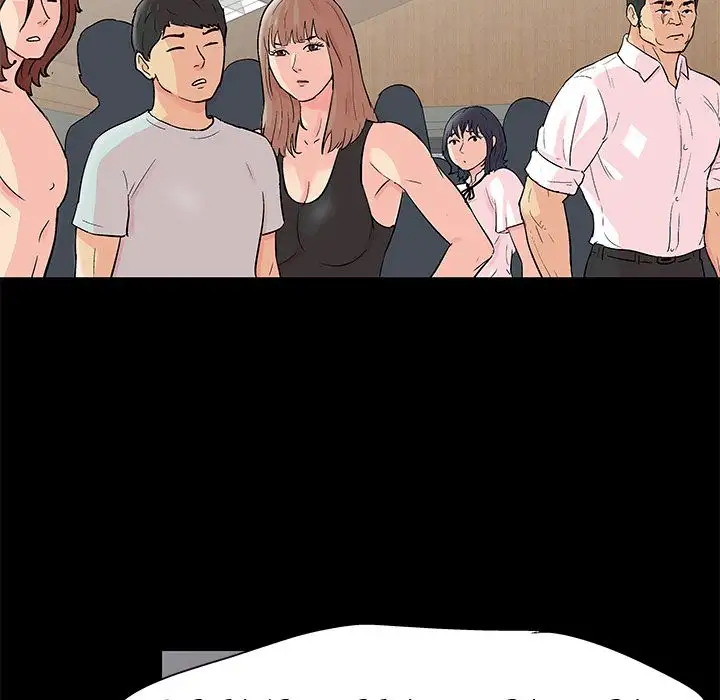 Project Utopia - Chapter 72 [photo 15] - MangaPorn