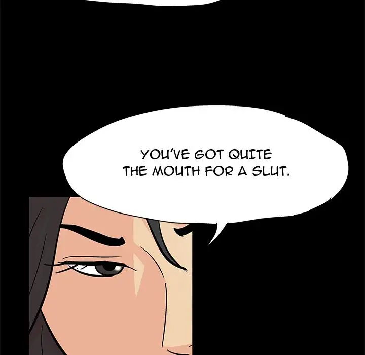 Project Utopia - Chapter 72 [photo 21] - MangaPorn