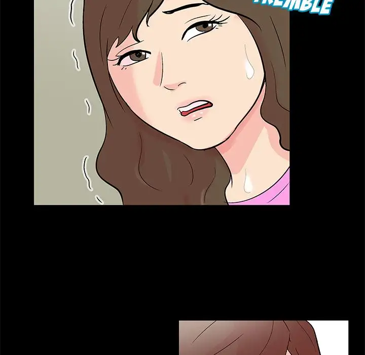Project Utopia - Chapter 72 [photo 31] - MangaPorn