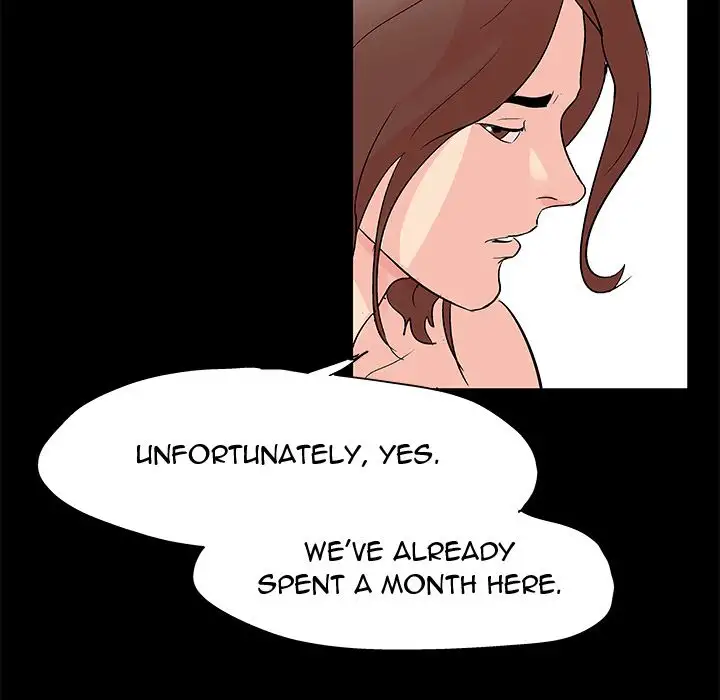Project Utopia - Chapter 72 [photo 32] - MangaPorn