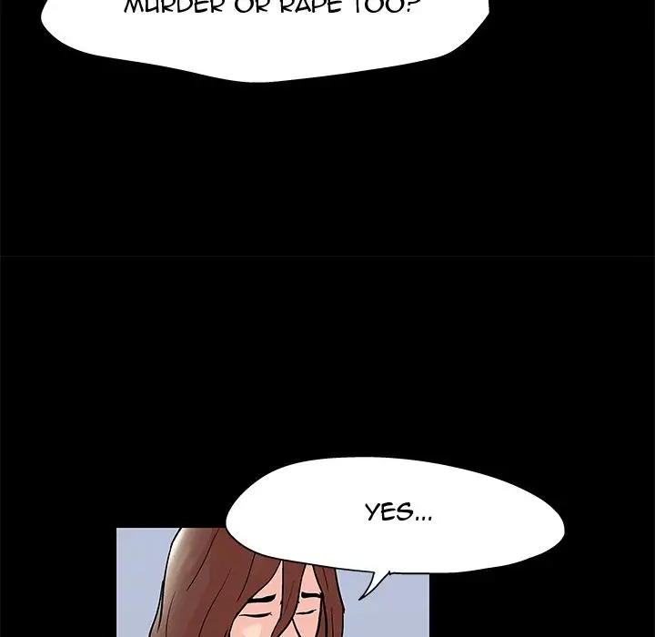 Project Utopia - Chapter 72 [photo 34] - MangaPorn