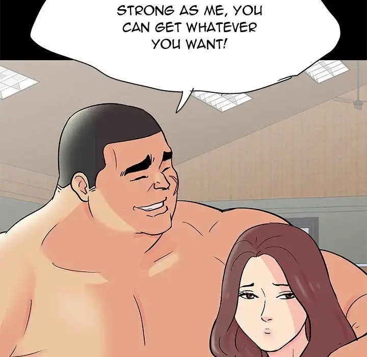 Project Utopia - Chapter 72 [photo 40] - MangaPorn