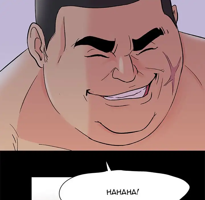 Project Utopia - Chapter 72 [photo 45] - MangaPorn