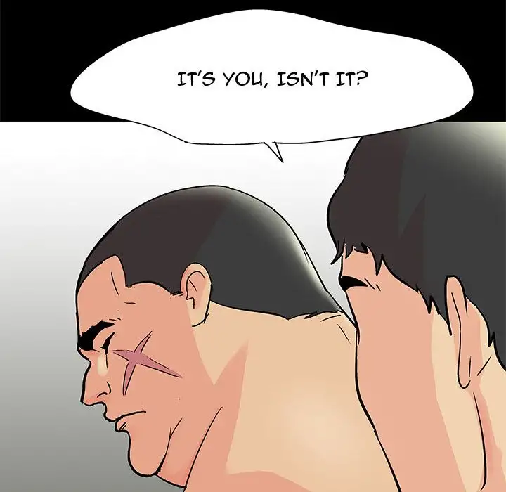 Project Utopia - Chapter 72 [photo 48] - MangaPorn
