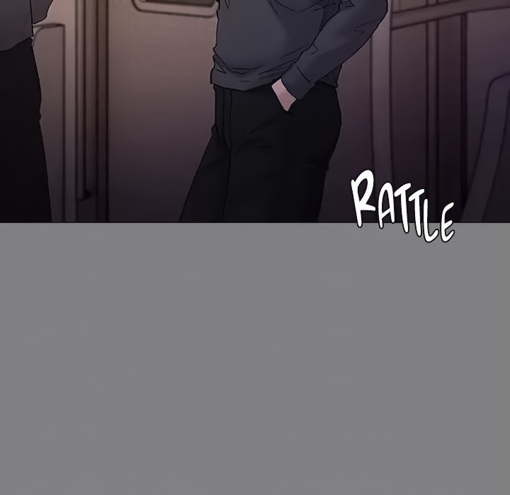 Pervert Diary - Chapter 36 [photo 12] - MangaPorn