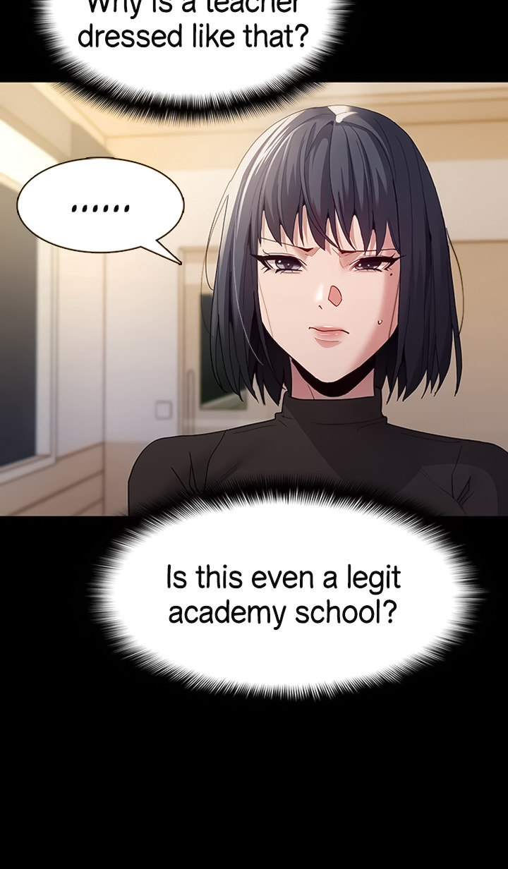 Pervert Diary - Chapter 36 [photo 28] - MangaPorn