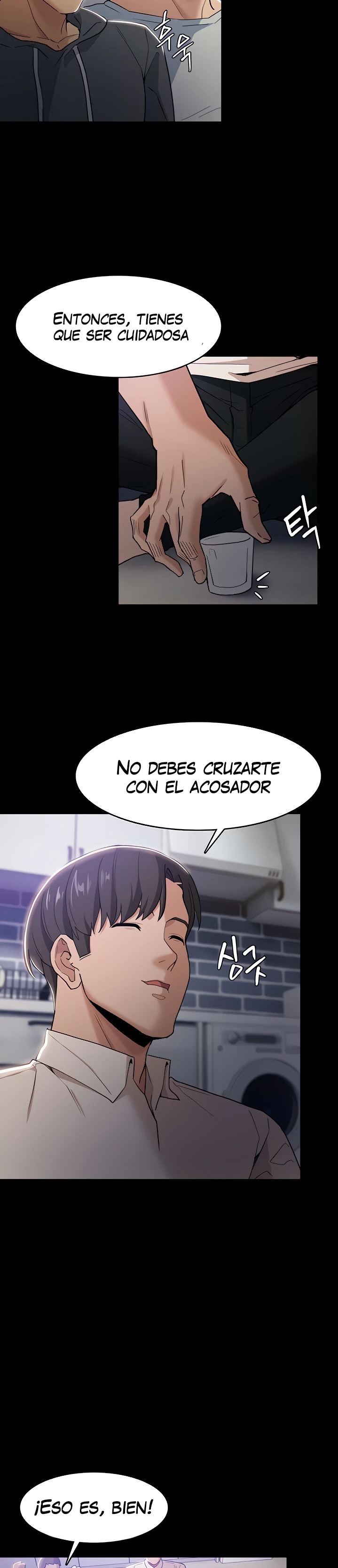 Pervert Diary Raw - Chapter 3 [photo 12] - MangaPorn