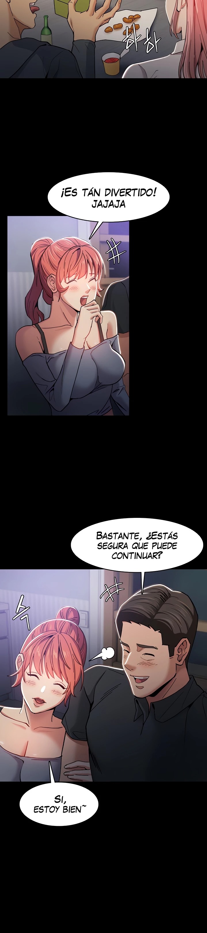 Pervert Diary Raw - Chapter 3 [photo 19] - MangaPorn