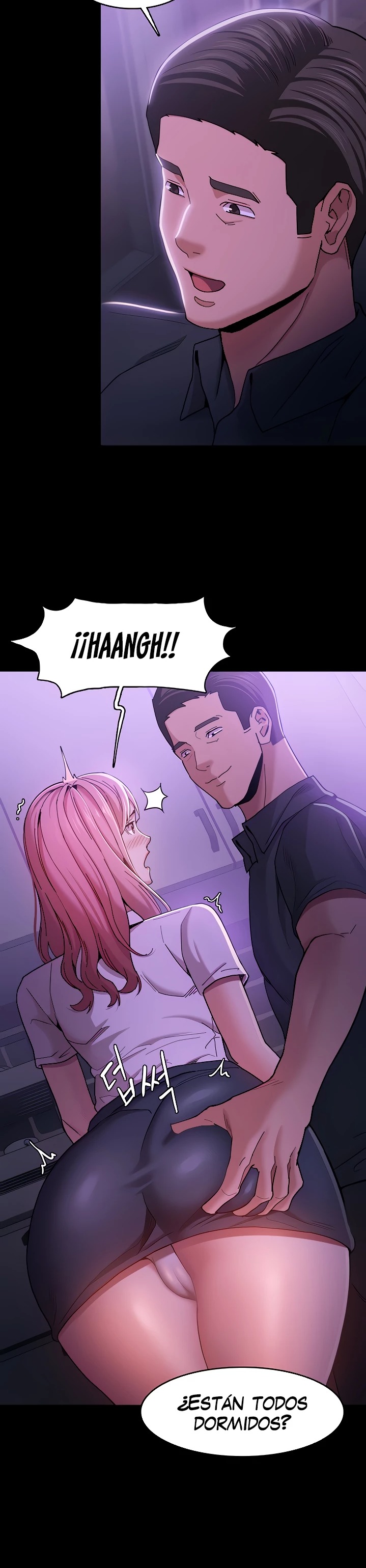 Pervert Diary Raw - Chapter 3 [photo 24] - MangaPorn
