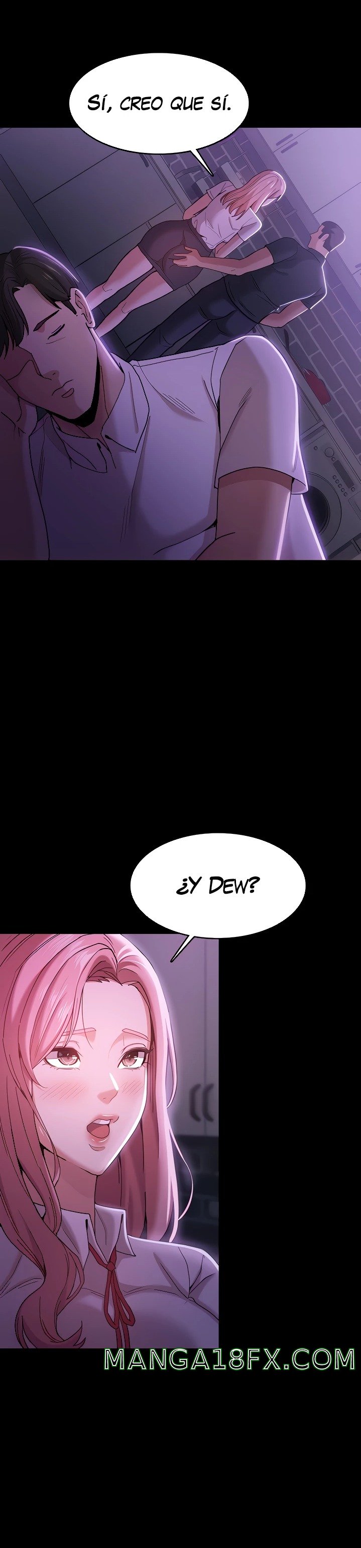 Pervert Diary Raw - Chapter 3 [photo 25] - MangaPorn
