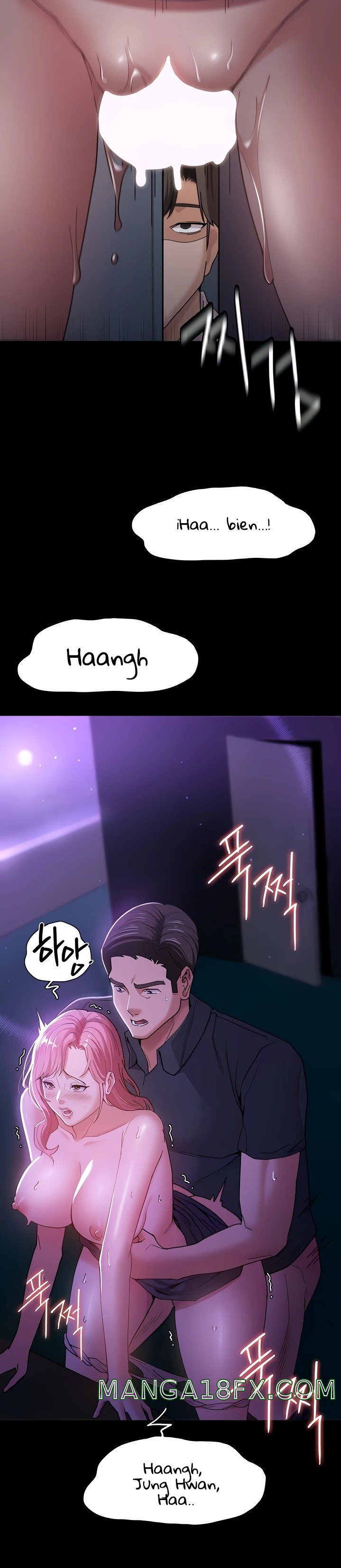 Pervert Diary Raw - Chapter 3 [photo 31] - MangaPorn
