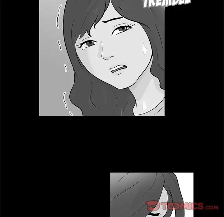 Project Utopia - Chapter 73 [photo 16] - MangaPorn