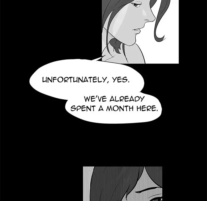 Project Utopia - Chapter 73 [photo 17] - MangaPorn