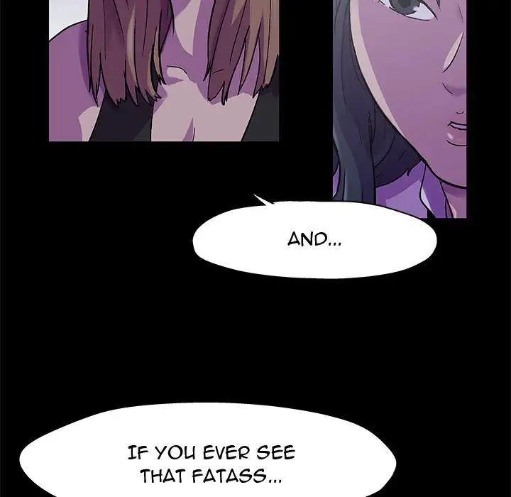Project Utopia - Chapter 73 [photo 25] - MangaPorn