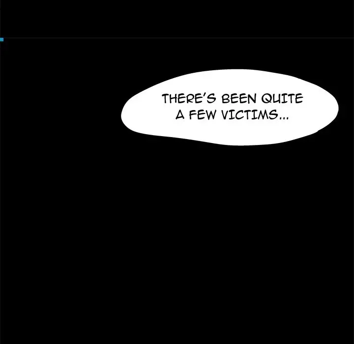 Project Utopia - Chapter 73 [photo 31] - MangaPorn