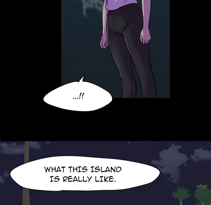 Project Utopia - Chapter 73 [photo 34] - MangaPorn