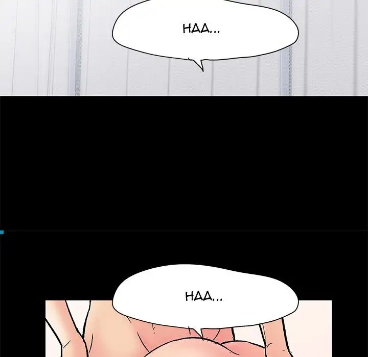 Project Utopia - Chapter 73 [photo 41] - MangaPorn