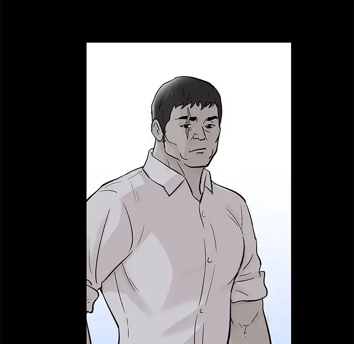Project Utopia - Chapter 73 [photo 55] - MangaPorn