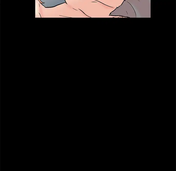 Project Utopia - Chapter 73 [photo 57] - MangaPorn