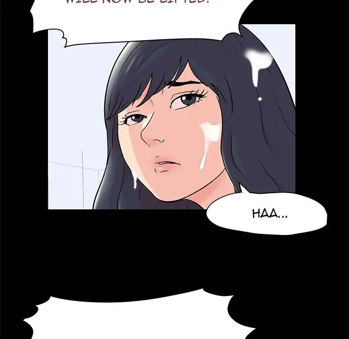 Project Utopia - Chapter 73 [photo 63] - MangaPorn