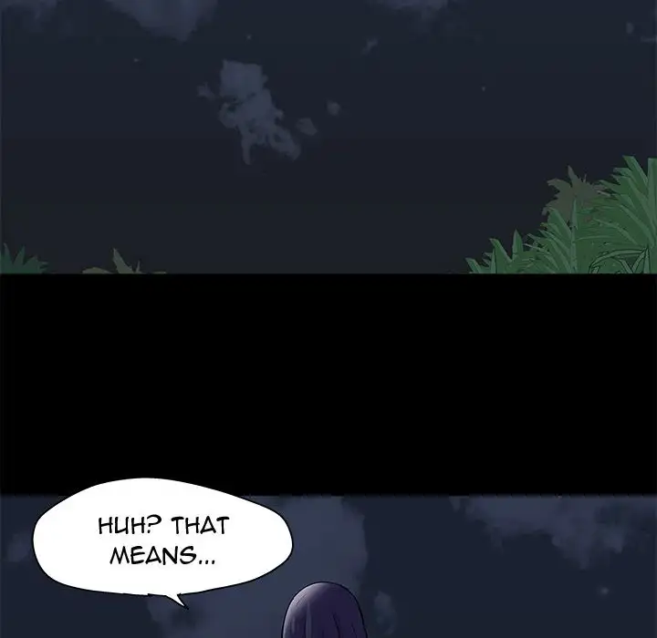 Project Utopia - Chapter 73 [photo 67] - MangaPorn