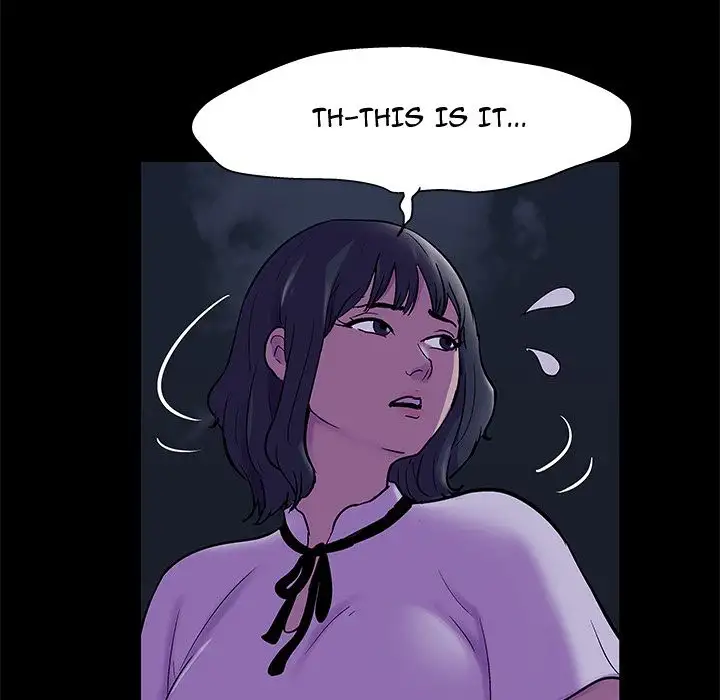Project Utopia - Chapter 73 [photo 69] - MangaPorn