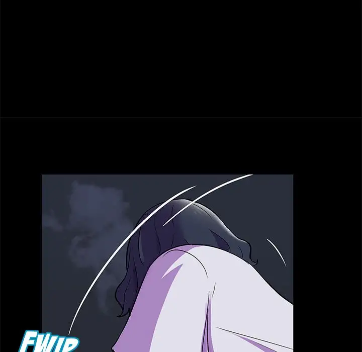Project Utopia - Chapter 74 [photo 37] - MangaPorn