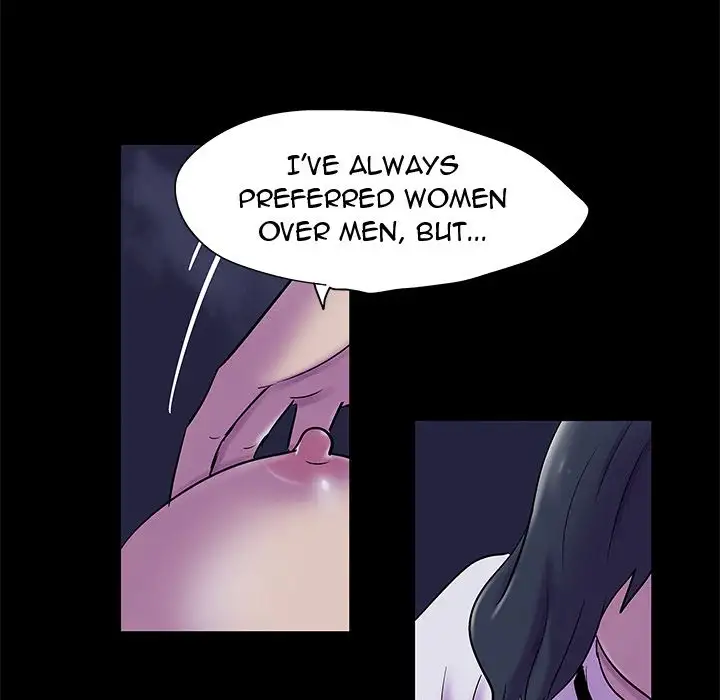 Project Utopia - Chapter 74 [photo 39] - MangaPorn