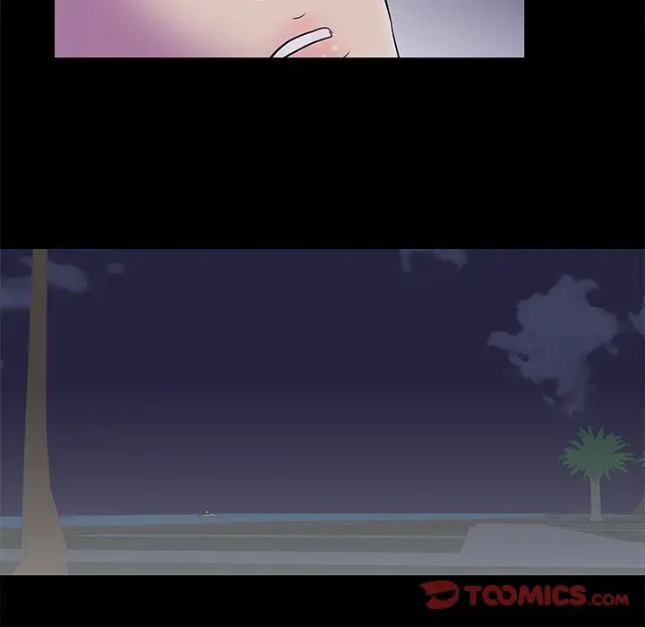 Project Utopia - Chapter 74 [photo 50] - MangaPorn