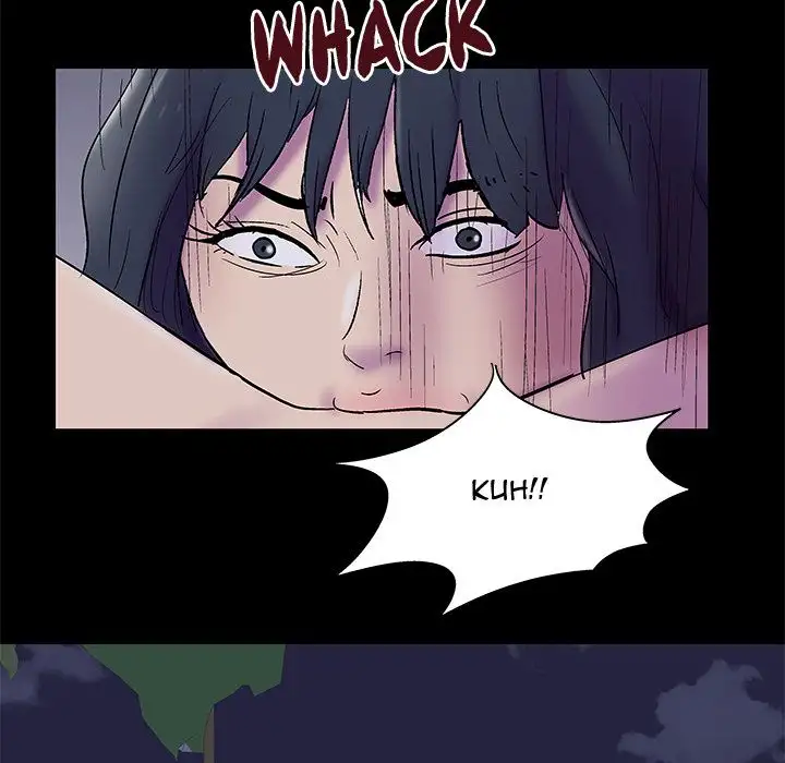 Project Utopia - Chapter 74 [photo 59] - MangaPorn
