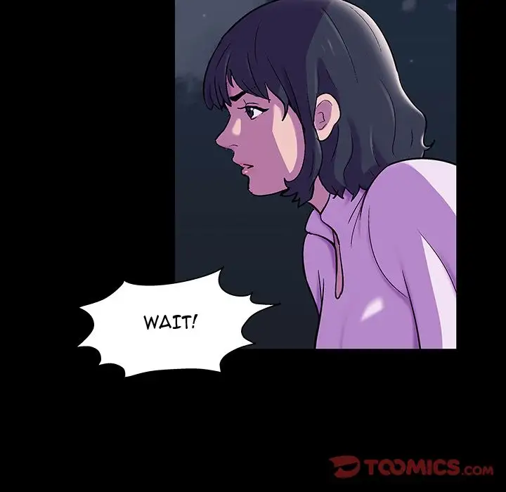 Project Utopia - Chapter 76 [photo 14] - MangaPorn