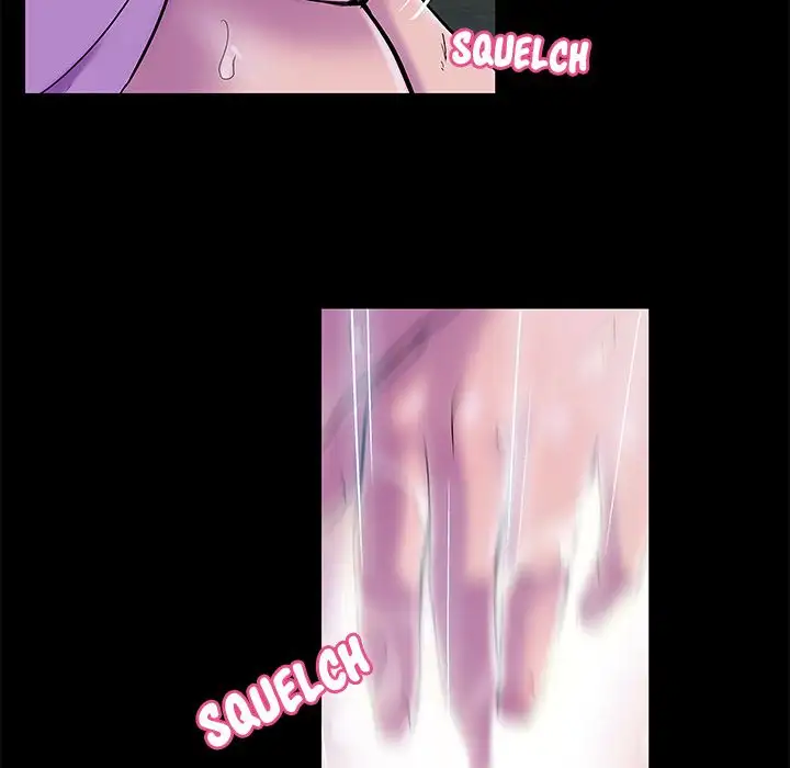 Project Utopia - Chapter 76 [photo 29] - MangaPorn