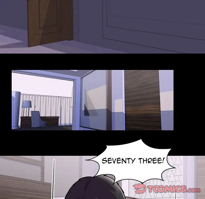 Project Utopia - Chapter 76 [photo 34] - MangaPorn