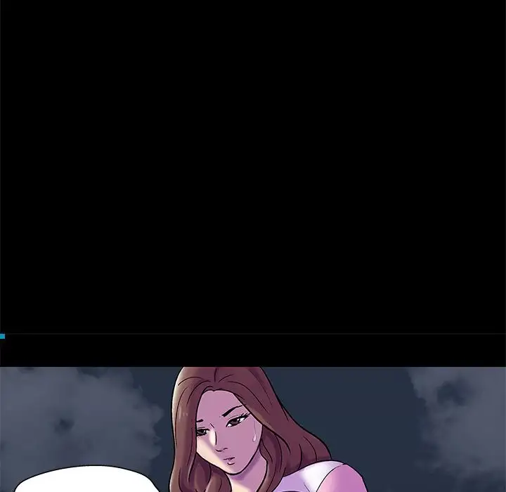 Project Utopia - Chapter 77 [photo 12] - MangaPorn