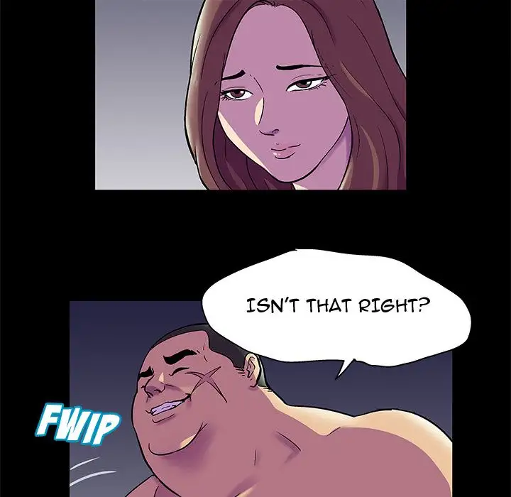 Project Utopia - Chapter 77 [photo 21] - MangaPorn