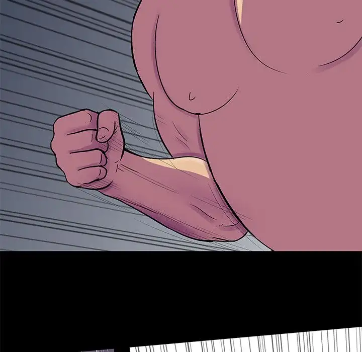 Project Utopia - Chapter 77 [photo 37] - MangaPorn