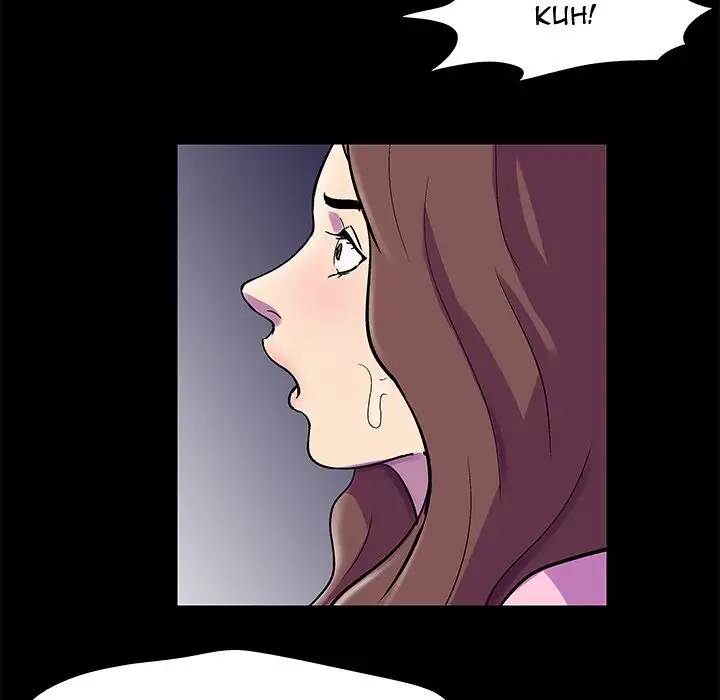 Project Utopia - Chapter 77 [photo 49] - MangaPorn