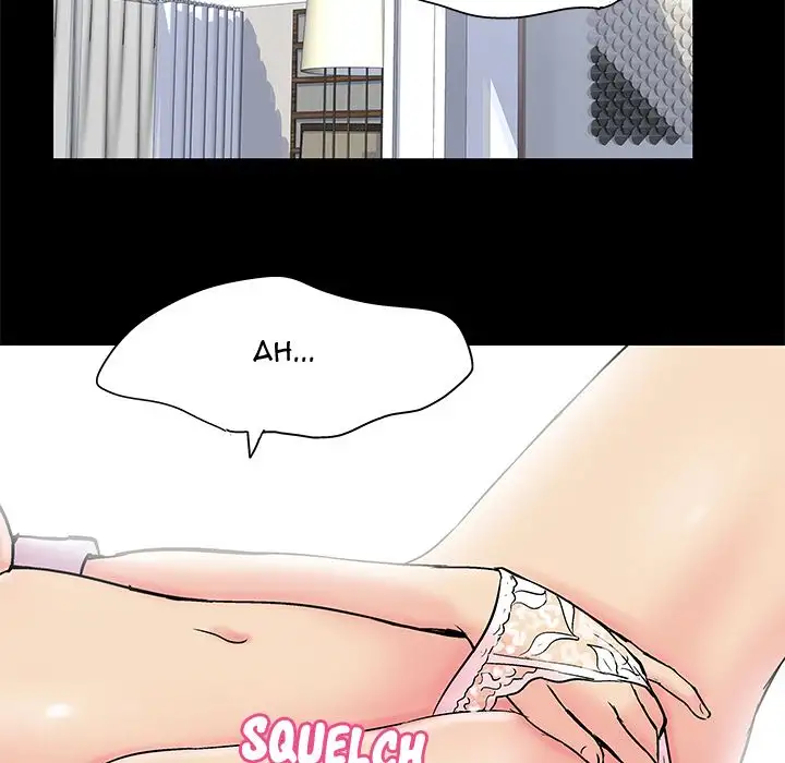 Project Utopia - Chapter 77 [photo 56] - MangaPorn