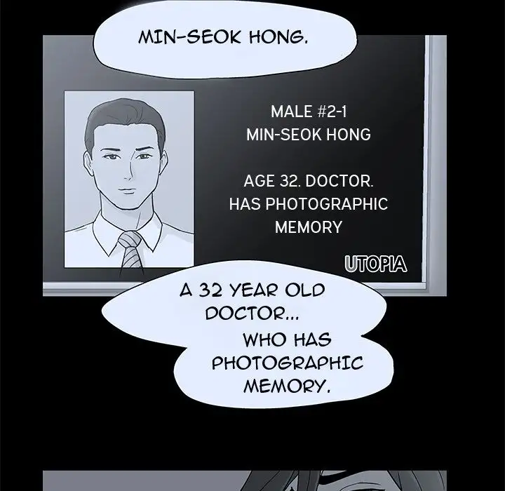 Project Utopia - Chapter 77 [photo 68] - MangaPorn
