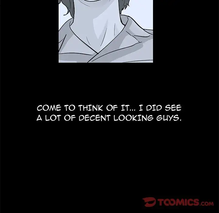 Project Utopia - Chapter 77 [photo 70] - MangaPorn