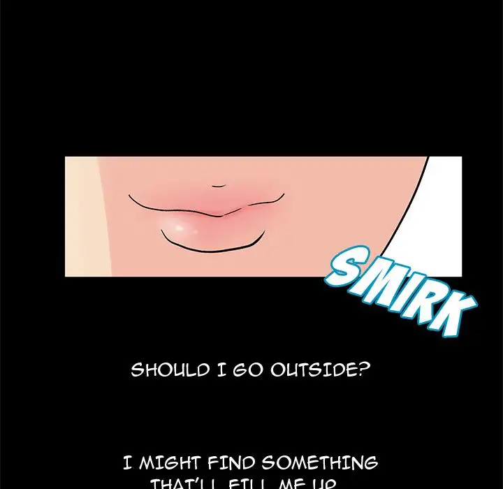 Project Utopia - Chapter 77 [photo 71] - MangaPorn
